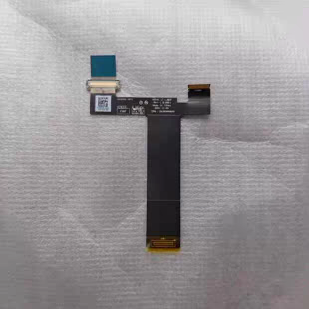 DELL  X14  LF-L382P 8FP96 DA30001NM10 LCD CABLE NEW original