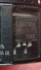 DAF30A TO-263 5pcs/lot