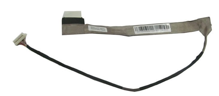 LENOVO G450 G450A G450M G450L G455 LED DC02000ZZ10