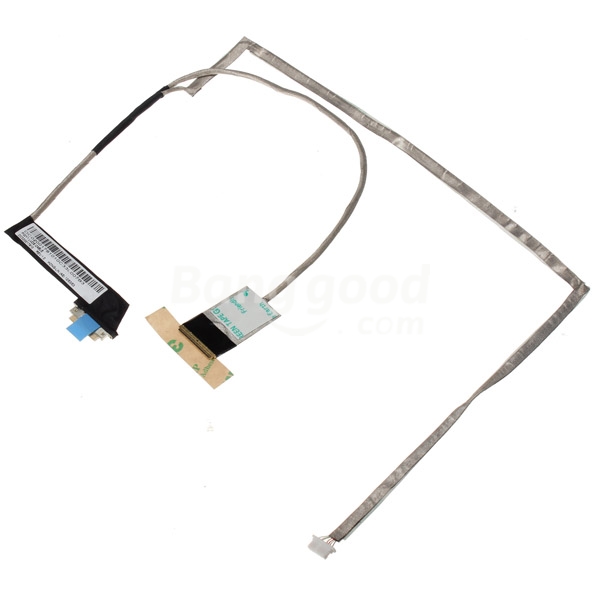 LENOVO Y570 Y570A DC020017910 LCD CABLE