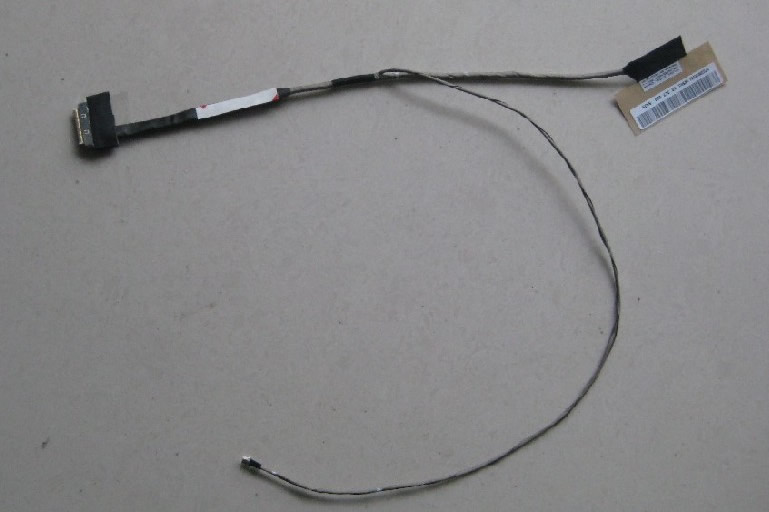 DC02001KO10 LENOVO S300 S400 S405  LCD CABLE