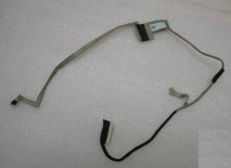 TOSHIBA P855  LCD CABLE DD02001GY10