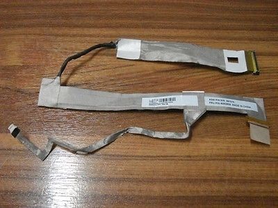 LENOVO THINKPAD SL510 L512 DD0GC3LC001  LCD CABLE