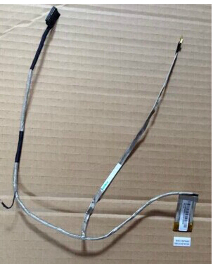 SONY Vaio VPC-EJ DD0HK2LC020 HK2 LVDS LED+CCD CABLE