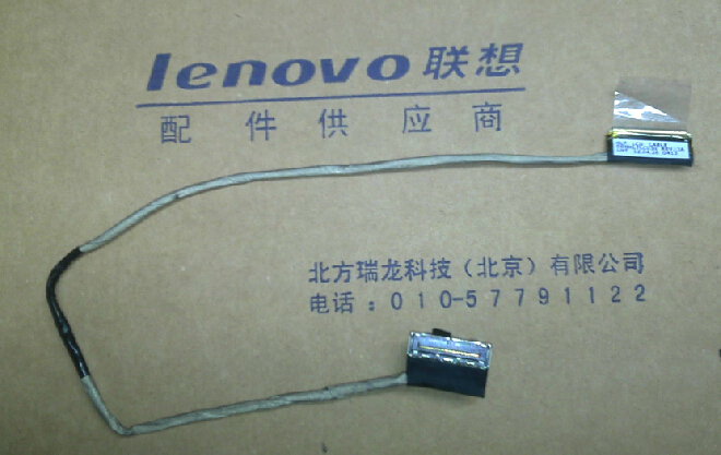 LENOVO K27 KL7 DD0KL7LC000 LCD CABLE