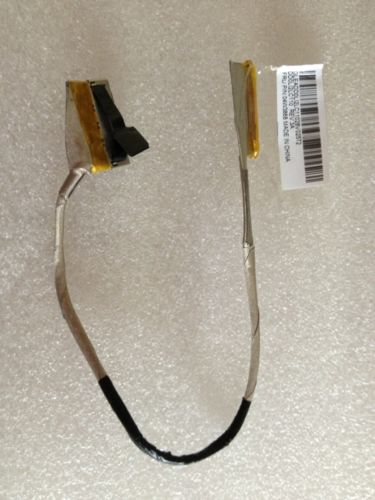 LENOVO THINKPAD X131E E135 FRU:04W3868 DD0LI2LC110 LCD CABLE