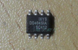 DD404SIA 5pcs/lot