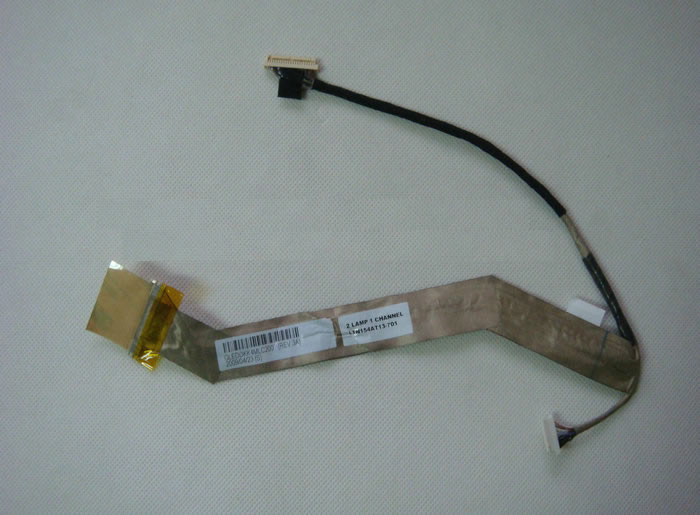 DDKK4MLC300  LCD CABLE