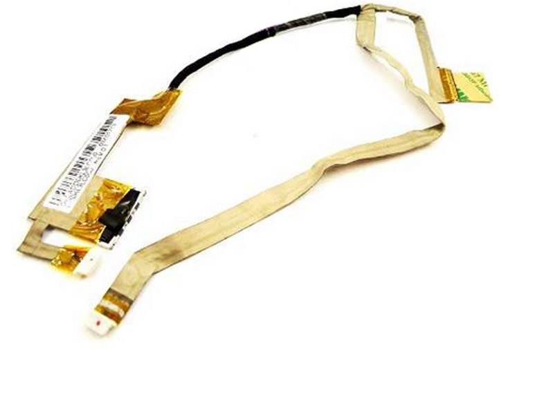LENOVO Y560P DDKL3DLC120 LCD CABLE