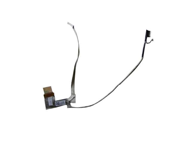 DELL 1764 DDOUM5LC000  LCD CABLE