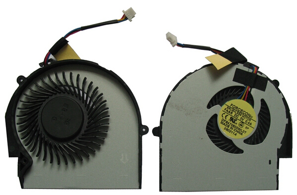 DELL 13Z N311Z CPU FAN