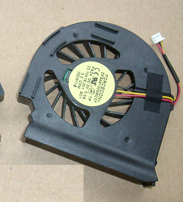 DELL 15R N5030 N5020 M5020 M5030 CPU FAN