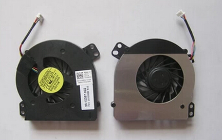 DELL E5410 E5510 CPU FAN