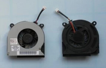 DELL E6410 CPU FAN