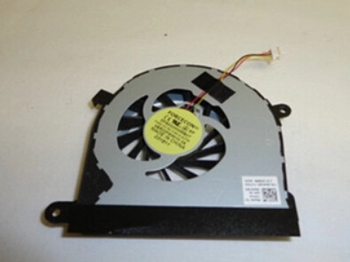 DELL INSPIRON N7110 CPU FAN