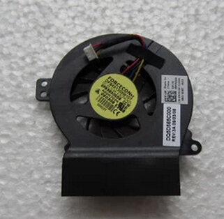 DELL Inspiron 1410 A840 A860 PP37L PP38L CPU FAN