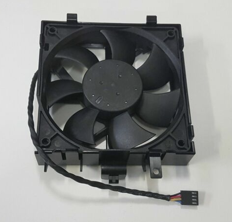 DELL T3630 T3640 T3650 T40 fan