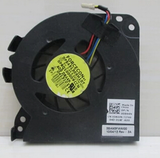 DELL Vostro 1220 CPU FAN