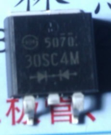 DF30SC4M 30SC4M 5pcs/lot