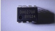 DH0270R 5pcs/lot