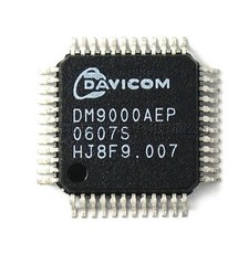DM9000AEP