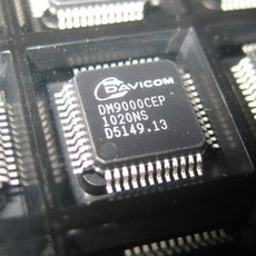 DM9000CEP