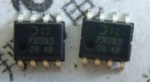 DMP3020LSS-13 P3020LS 5pcs/lot