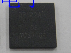 DP122A