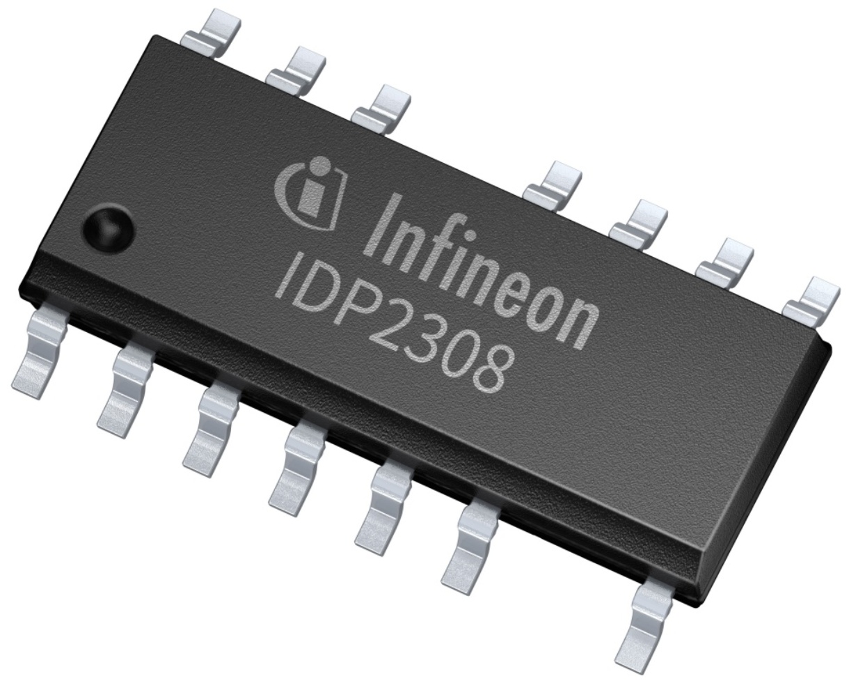 IDP2308 Infineon