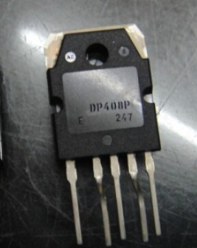 DP408P 5pcs/lot