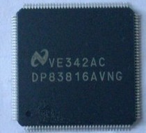DP83816AVNG 5pcs/lot