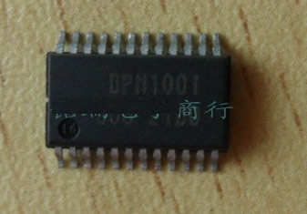 DPM1001 5pcs/lot