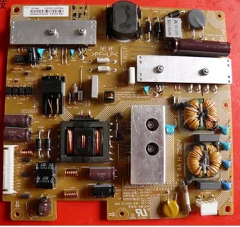 DPS-102LP SONY TV POWER SUPPLY BOARD