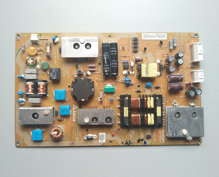 DPS-165CP power supply