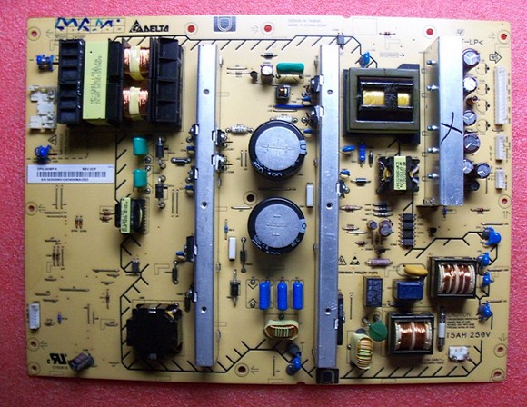 DPS-245BP DPS-275MP power supply board