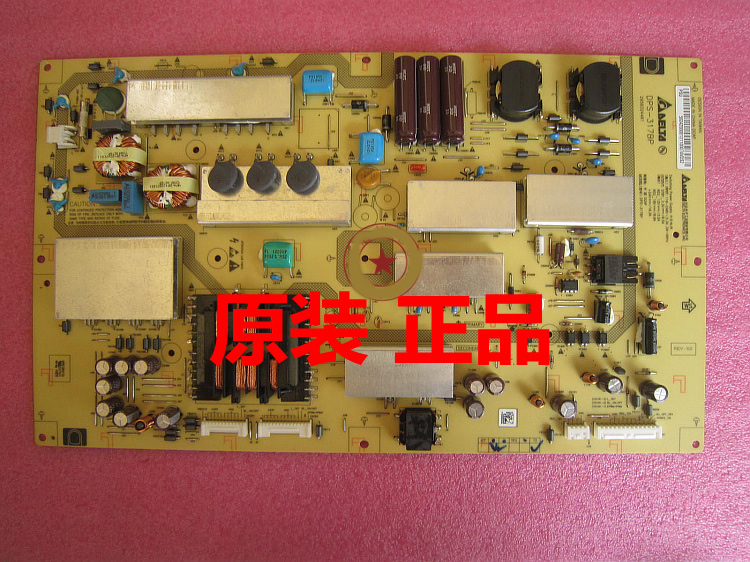 DPS-317BP  2950324401 delta power supply board new
