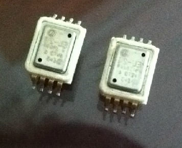 DS-U3 5pcs/lot