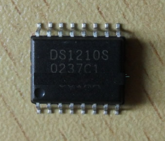 DS1210S 5pcs/lot