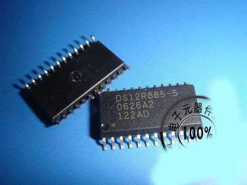 DS12R885-5 SOP5pcs/lot