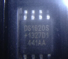 DS1620S 5pcs/lot