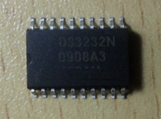 DS3232N 5pcs/lot