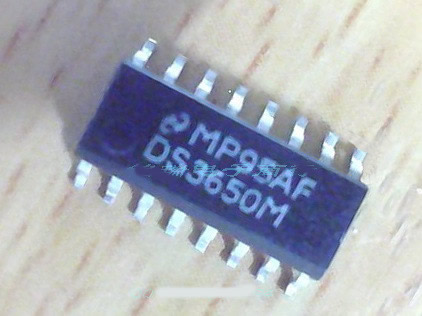 DS3650M 5pcs/lot