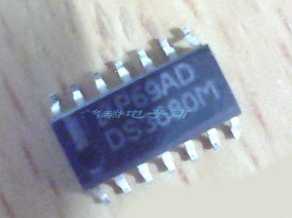 DS3680M 5pcs/lot