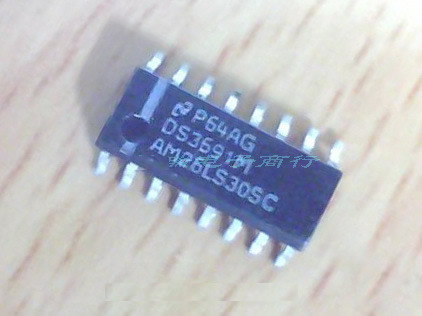 DS3691M 5pcs/lot