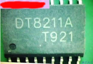 DT8211A 5pcs/lot