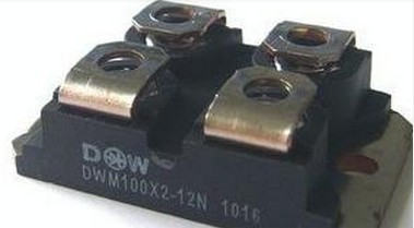 DWM60X2-12N