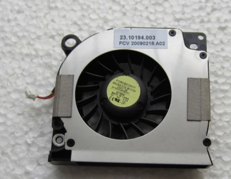 Dell Inspiron 1525 1526 1545 PP41L fan new