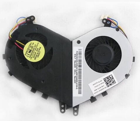 Dell E5420 5420 5420M  New Original Fan