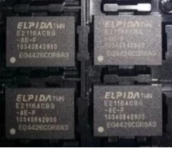 E2116ACBG-8E-F