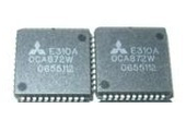 E310A MITSUBIS 5pcs/lot